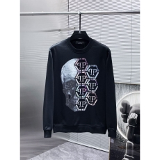 Philipp Plein Hoodies